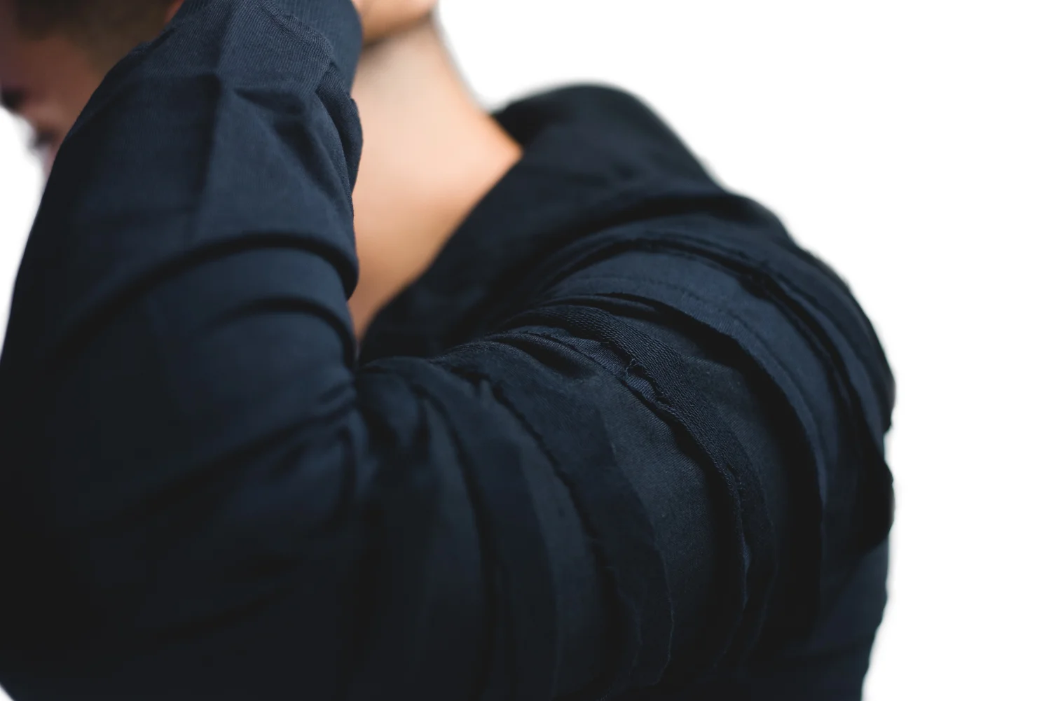 RebelMinds_Tracksuit_61491_Details_.jpg
