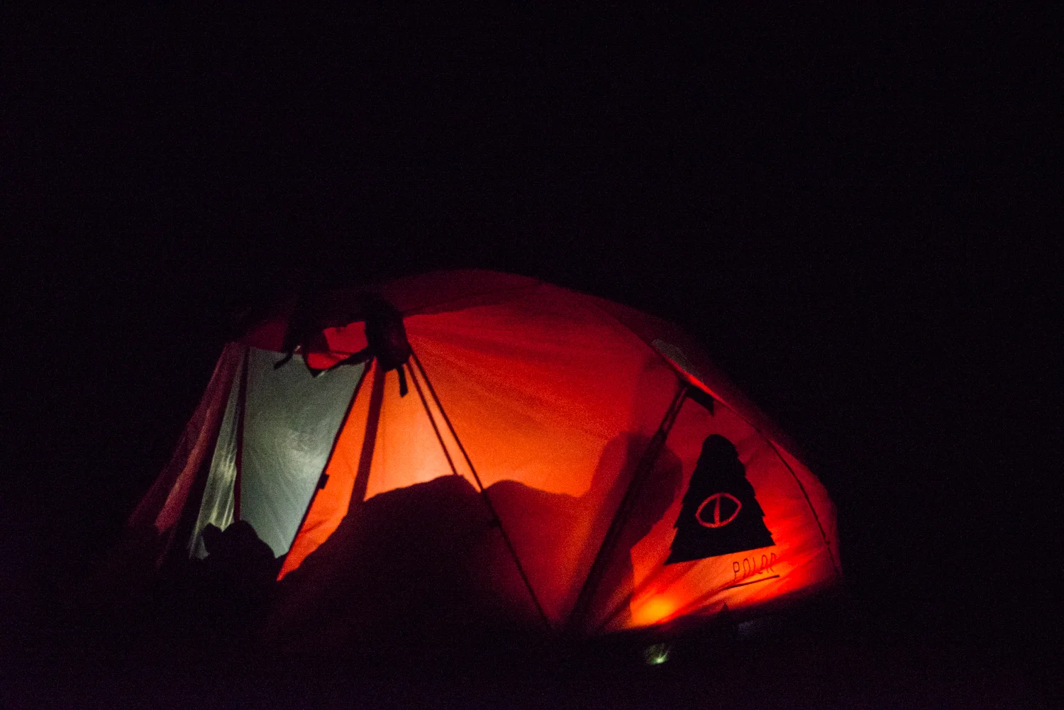 DSC_4432.jpg