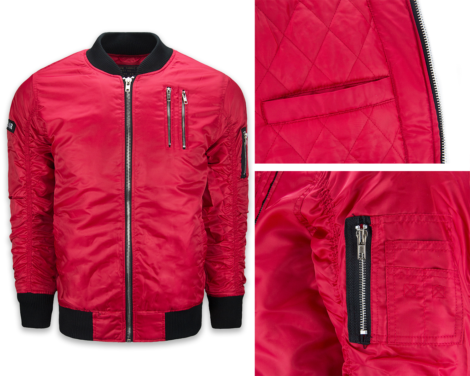 Jacket.jpg