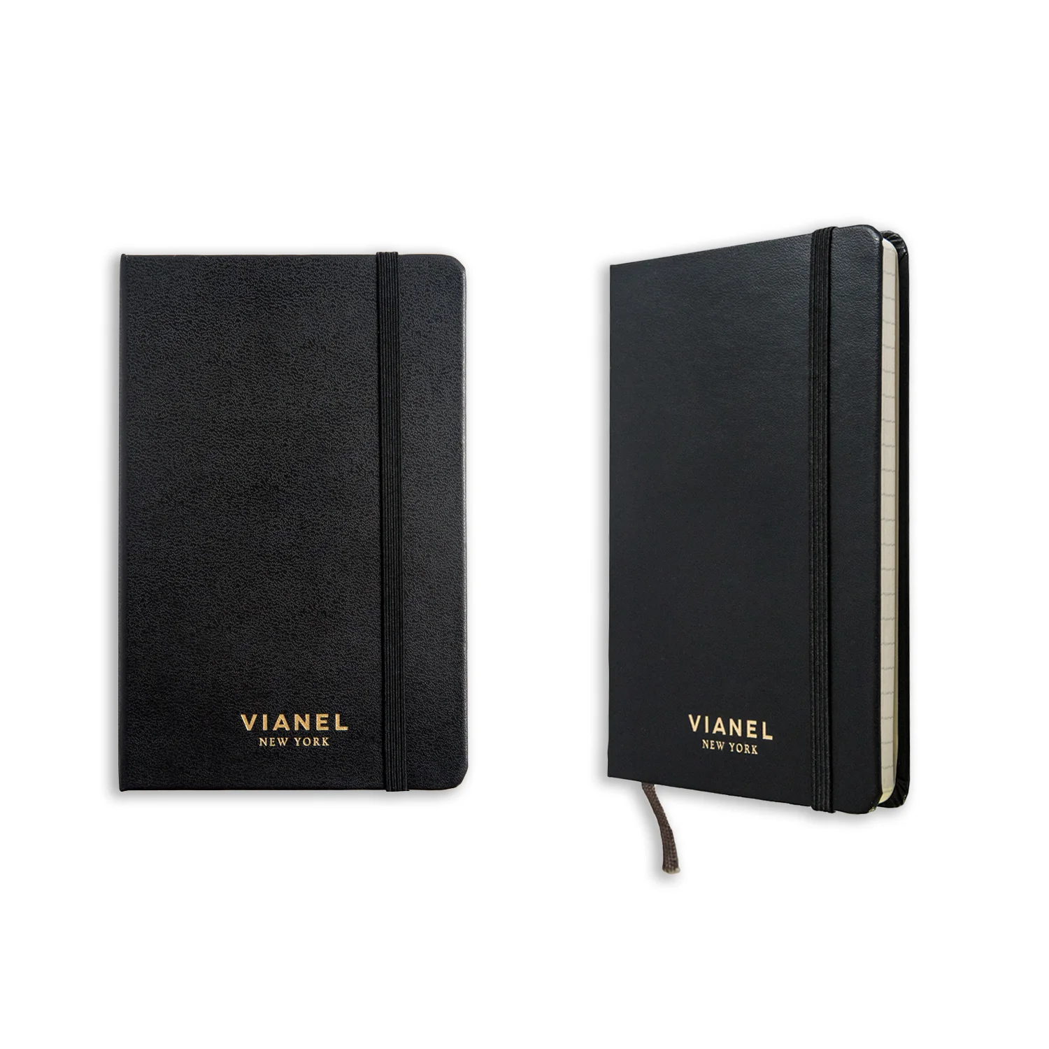 notebook.jpg