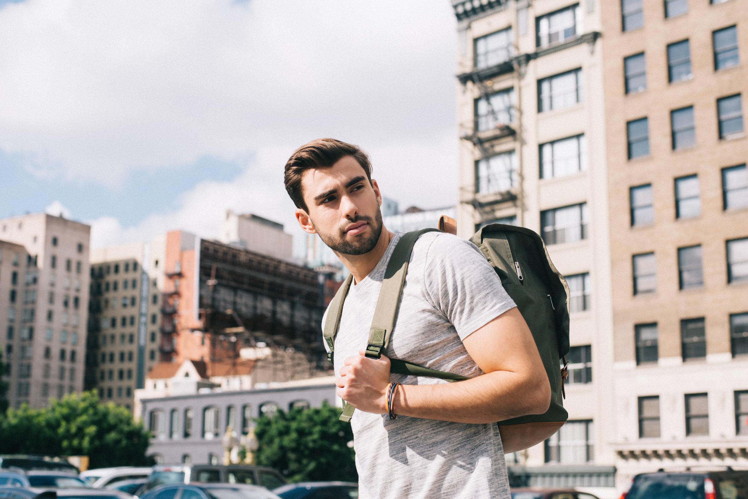 ActiveApparel_1-14-17_-59.jpg