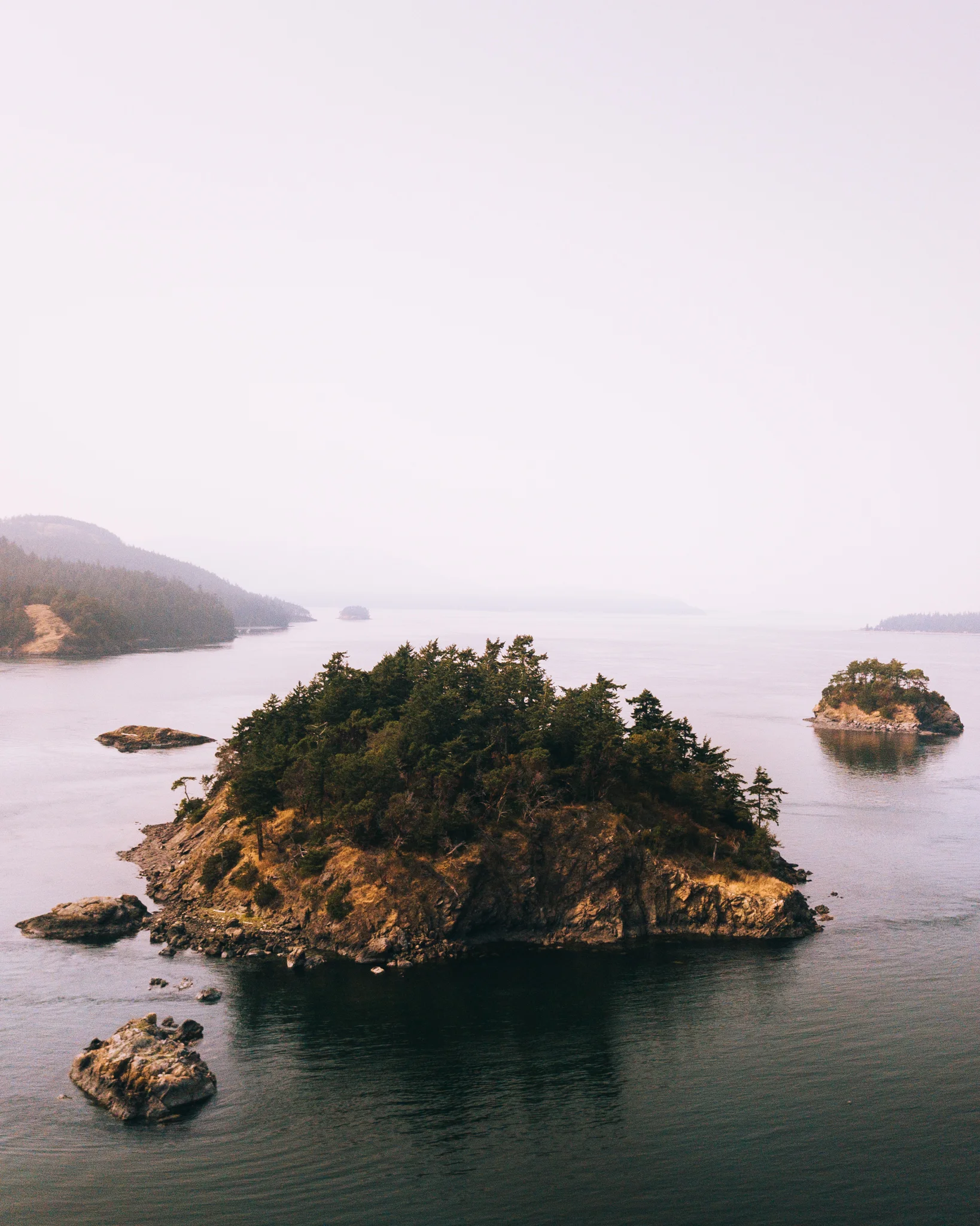 DJI_0101-3.jpg