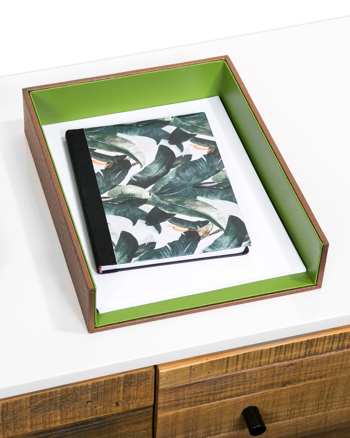 Spruce_SP_Desksets_2.jpg