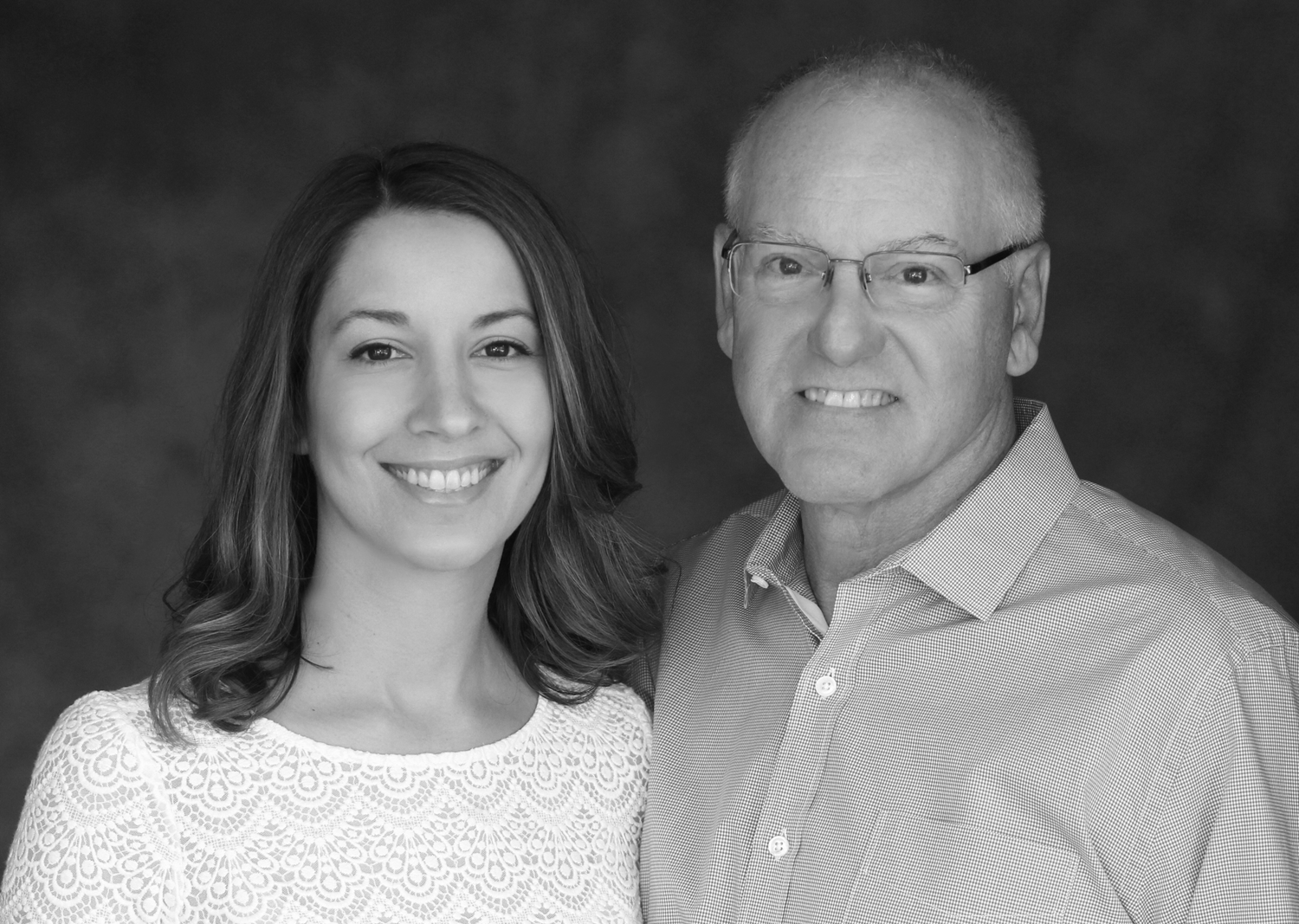 ron viola real estate