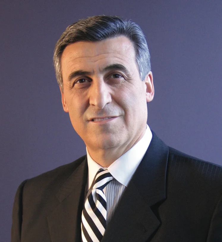 Nader2.jpg