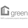 NAR Sustainable Property Designation