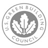 U.S. Green Building Council