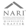 NARI Minnesota Chapter