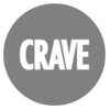 Crave Award Winner