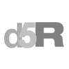 d5R