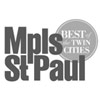 MPLS St. Paul Best of the Twin Cities
