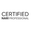Certified+NARI+Professional_black100x100.png