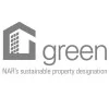 NARI-green-certification.jpg