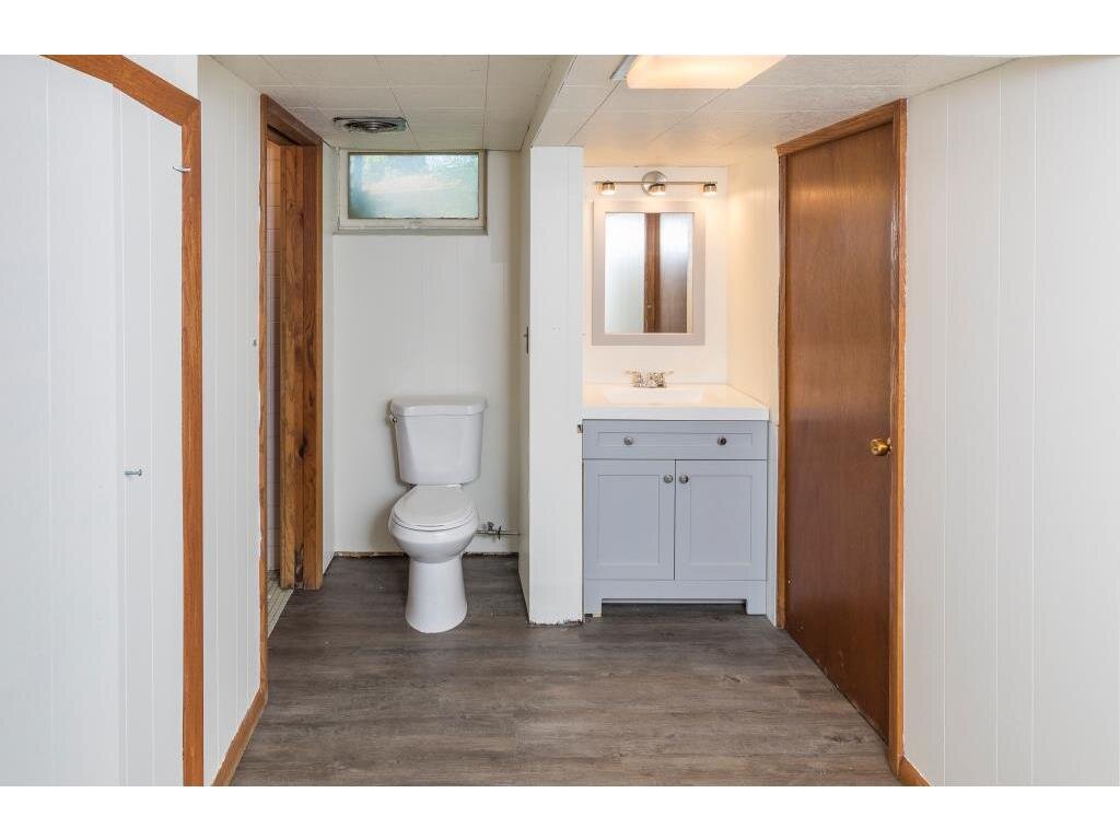 14 Basement Bathroom.jpeg