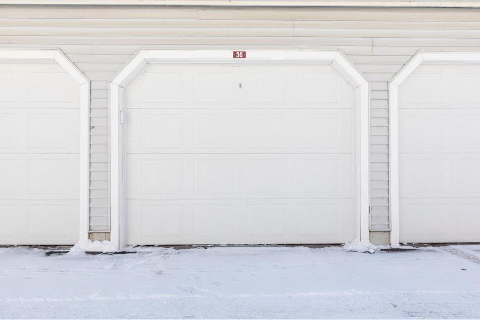 2296 Benson Ave Garage stall.jpg