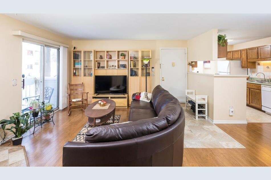 2296 Benson Ave Living Room Kitchen.jpg