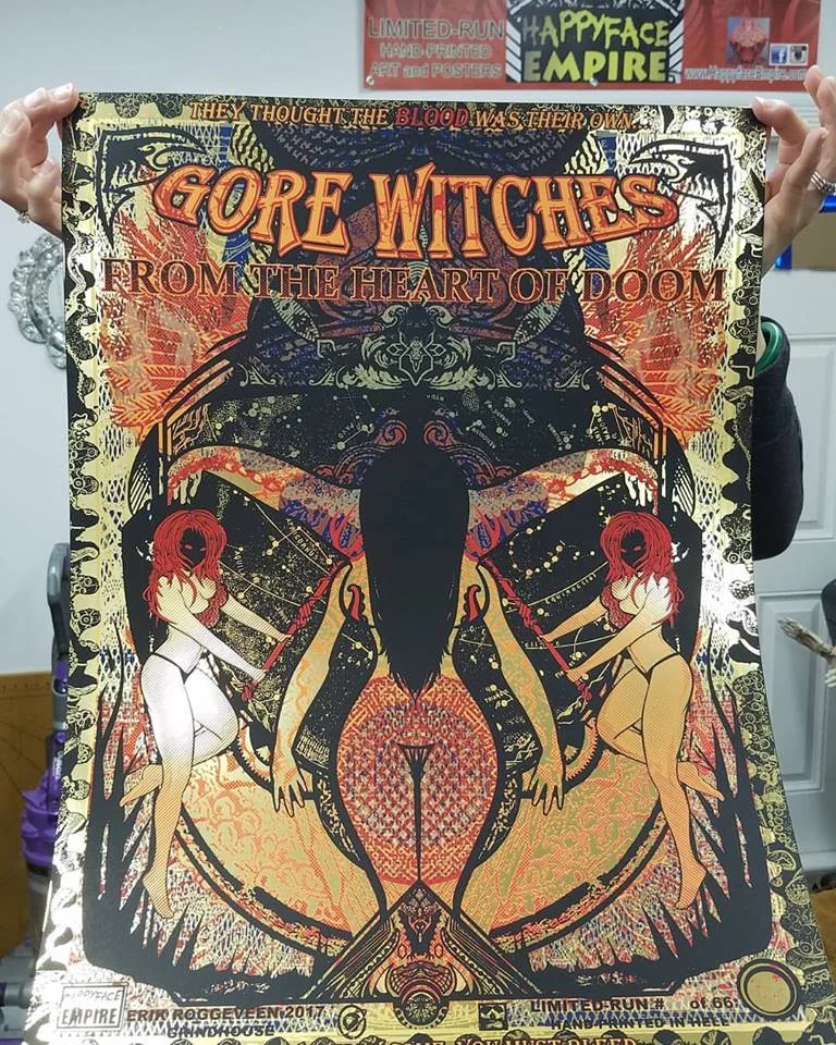 GORE WITCHES gold.jpg