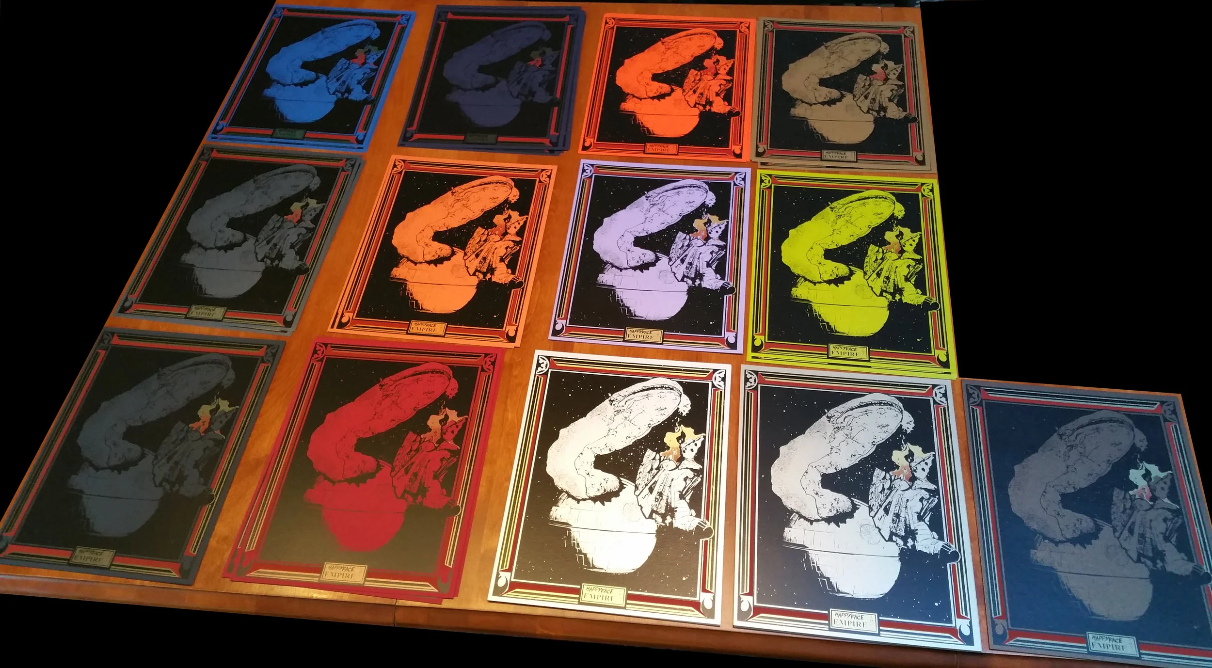 Star Wars mini colors.jpg