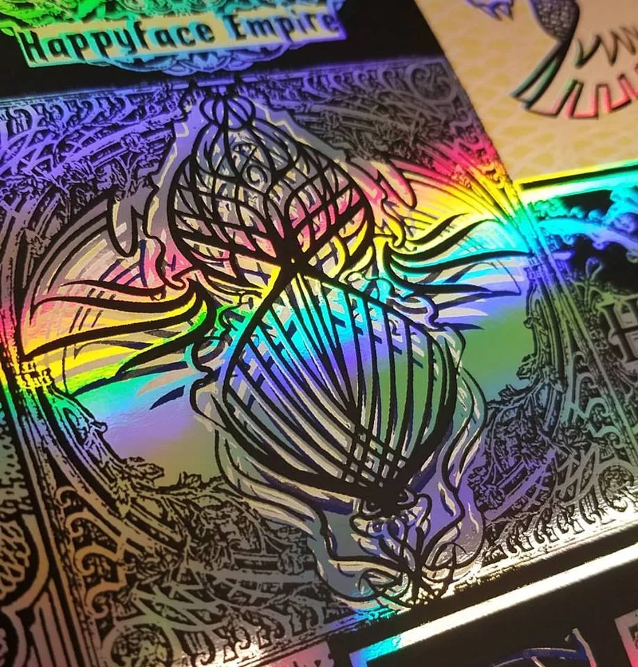 Trip foil.jpg