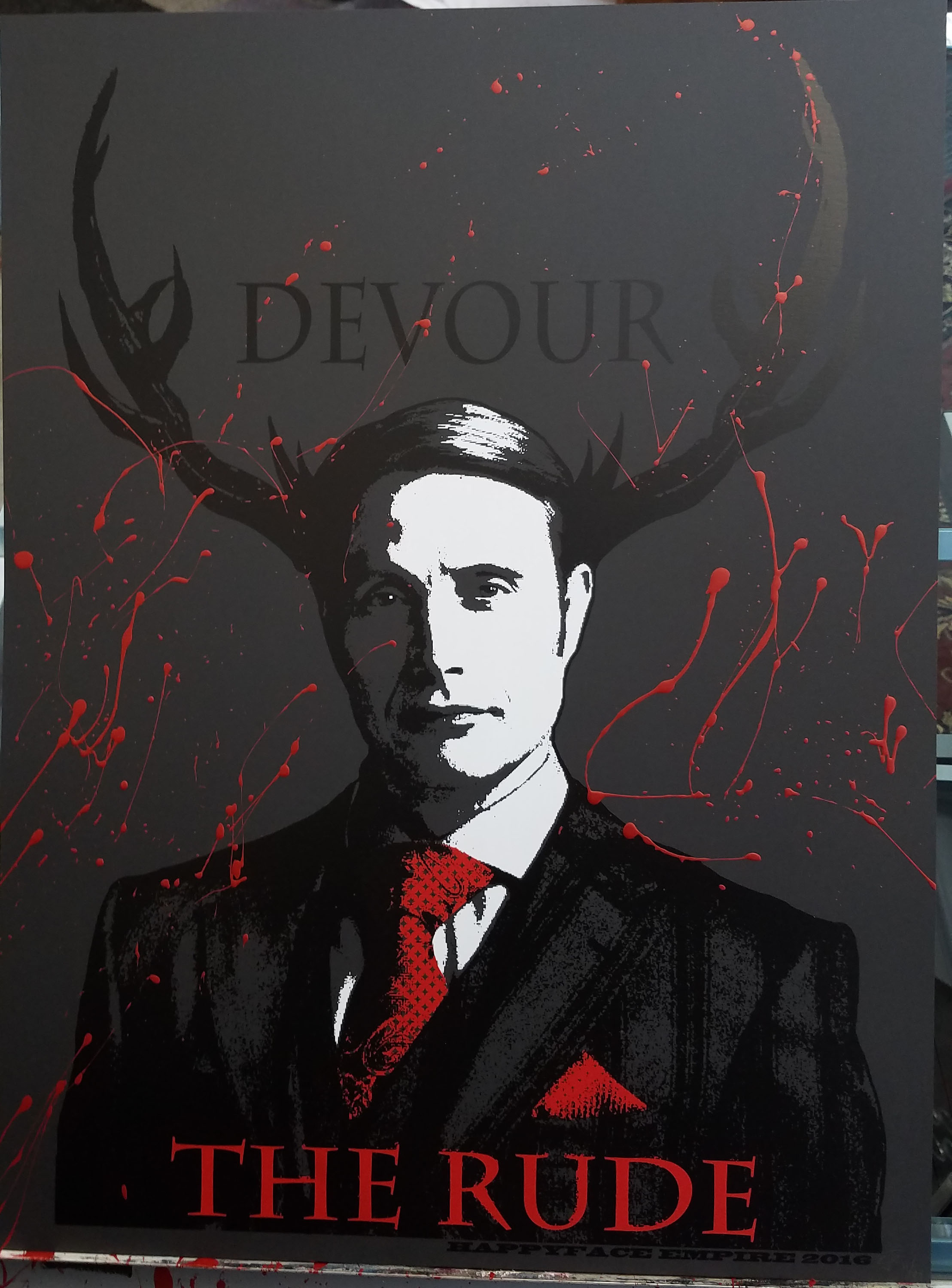 Hannibal graphite (1).jpg