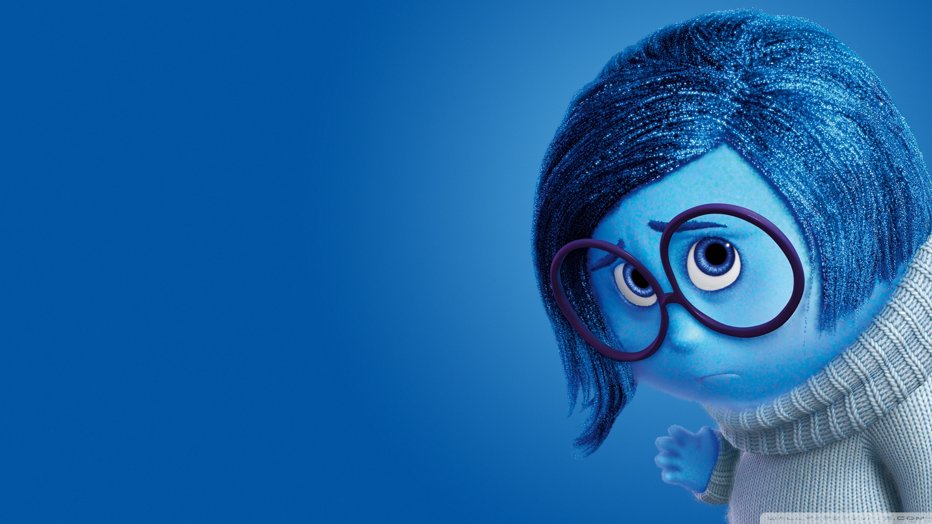 inside_out_sadness___disney_pixar-wallpaper-1920x1080.jpg