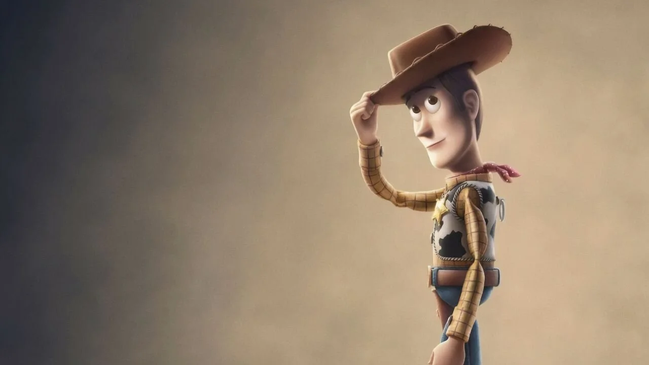 woody.jpg