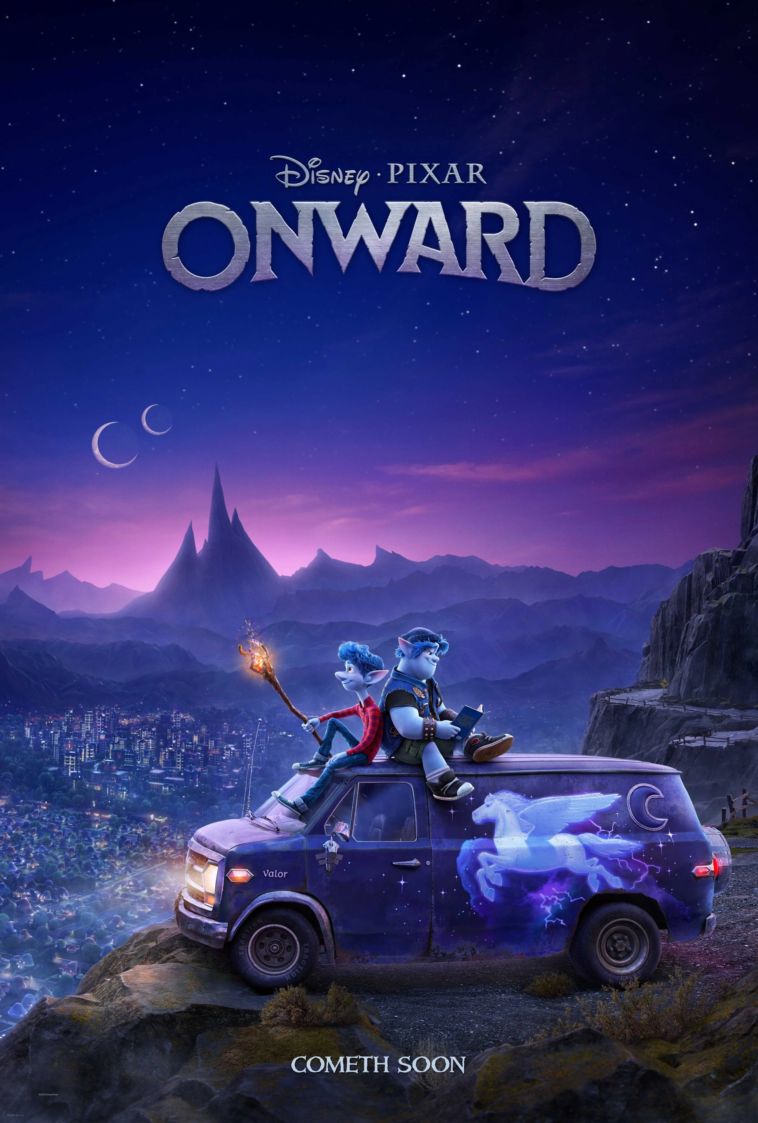 onward_teaserposter.jpg