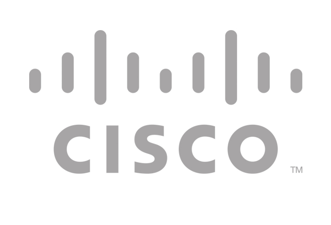 Cisco logo2.jpg