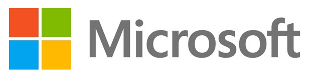 microsoft-new-logo-1.jpg