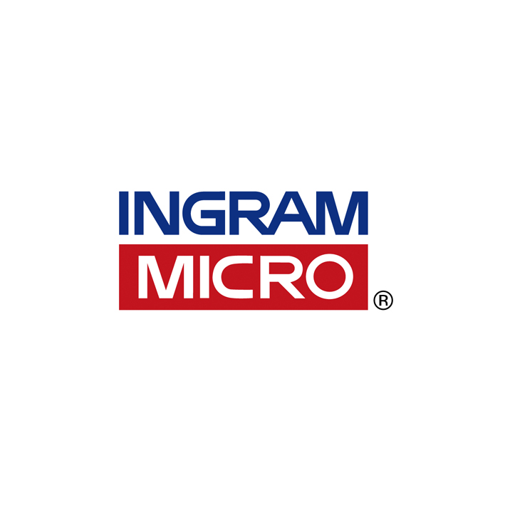 ingram-micro-logo.jpg