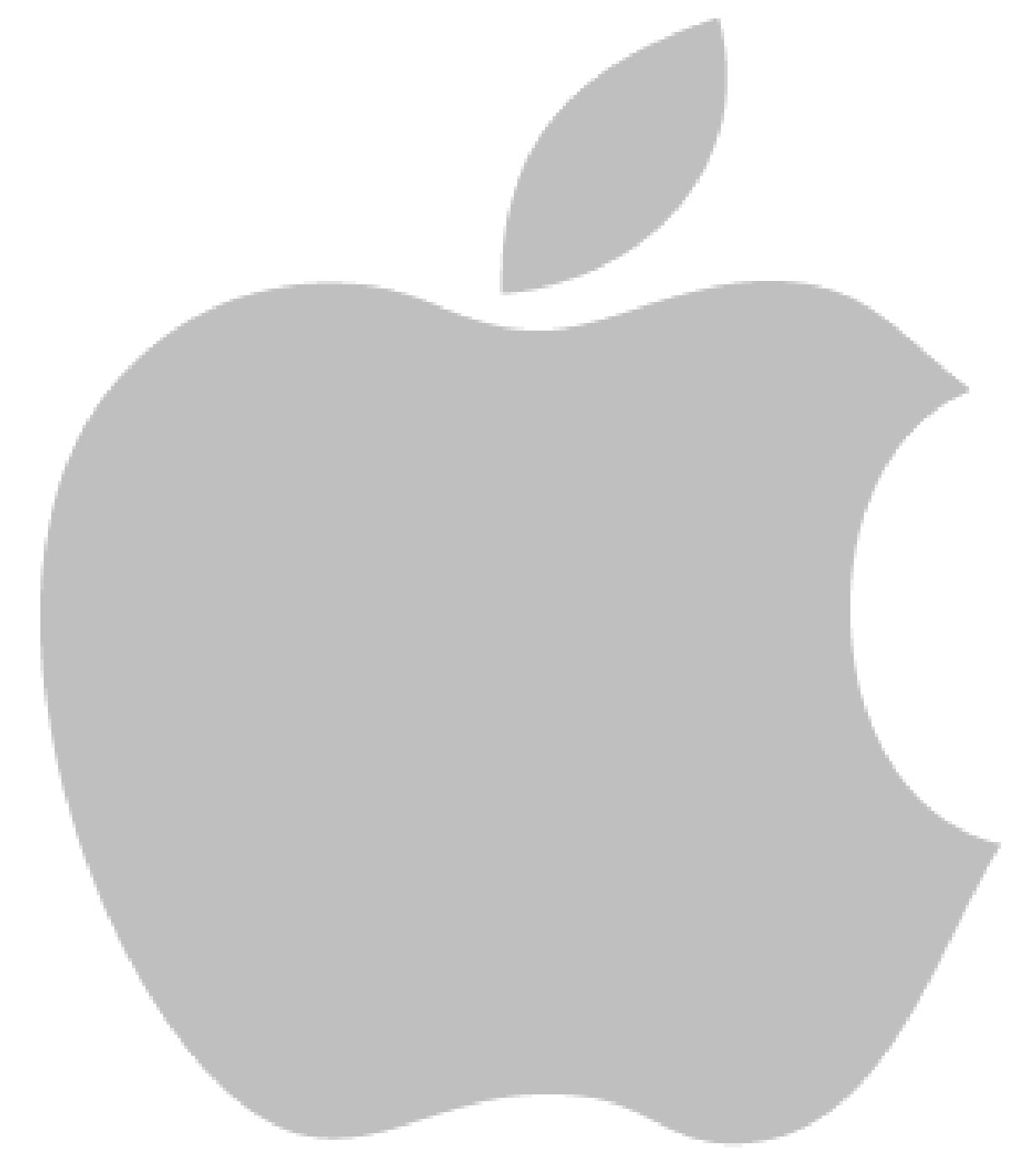 apple_logo_gray.gif