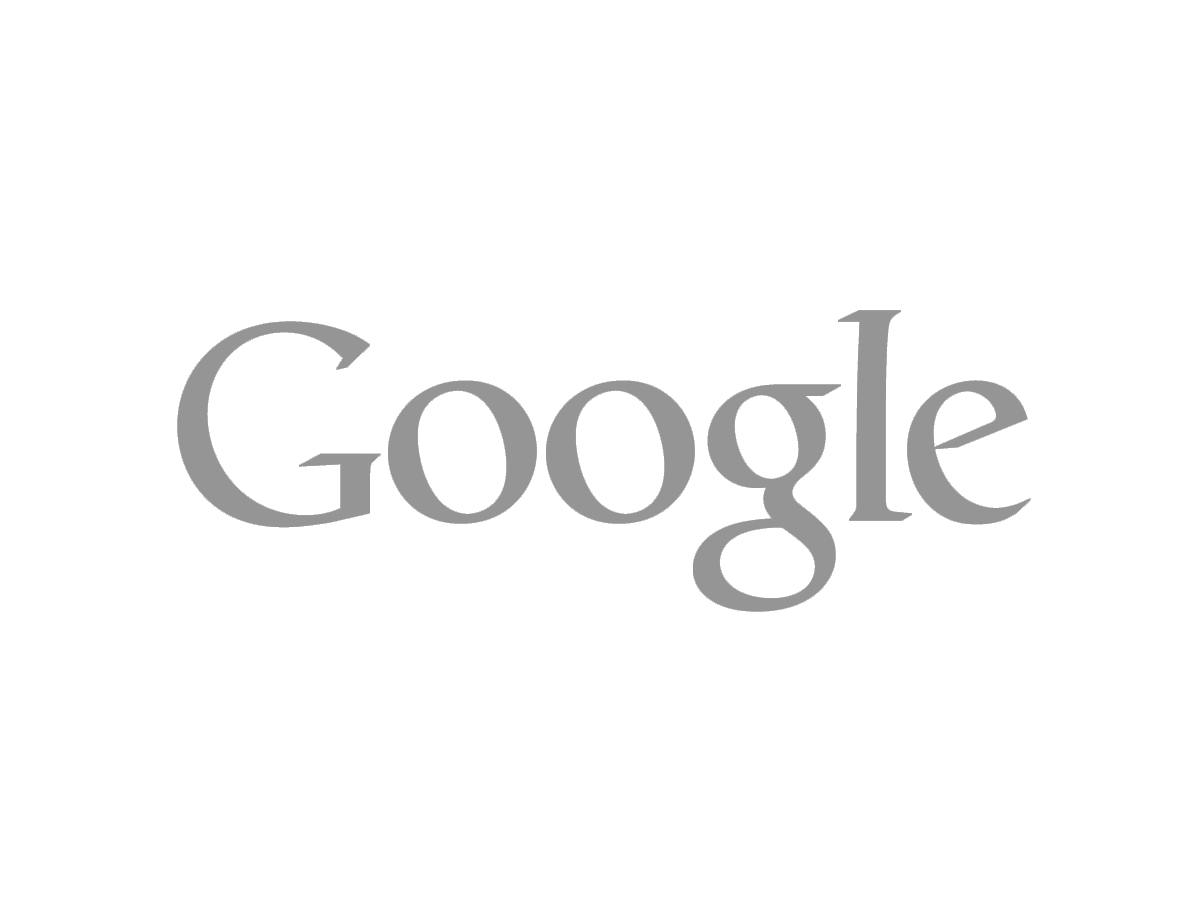 Google-logo-grey.png