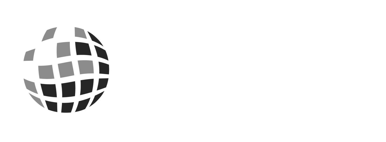 Digital Planet