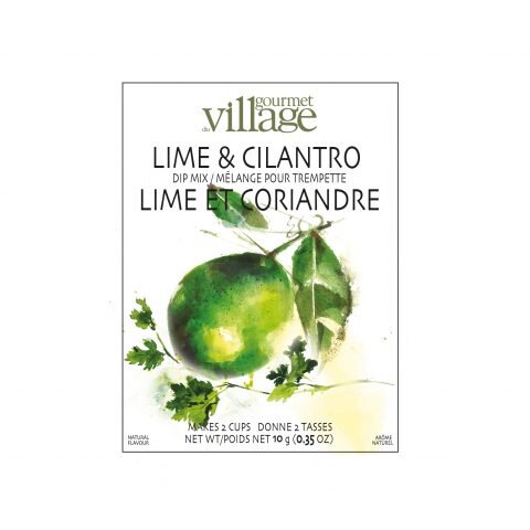 GVlime&cilantro.jpg