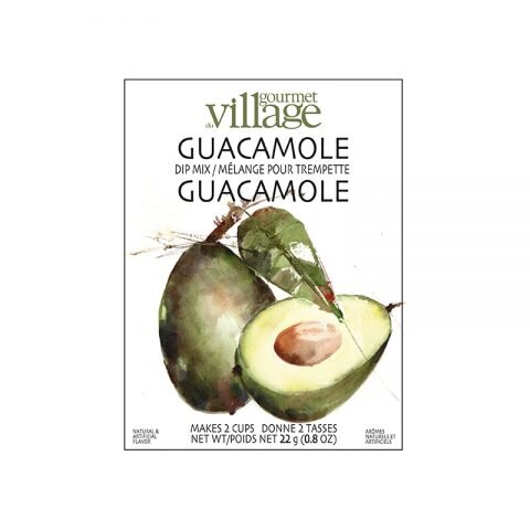 GVguacamole.jpg