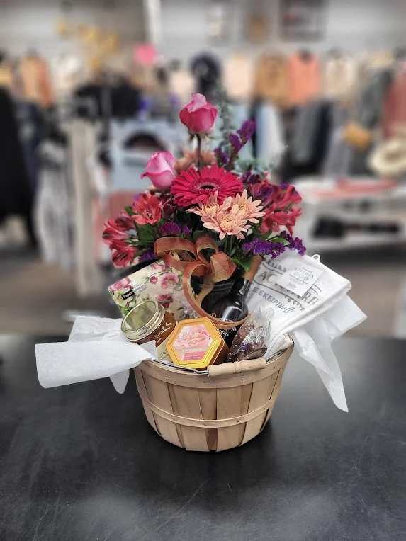 giftbasket4.jpeg