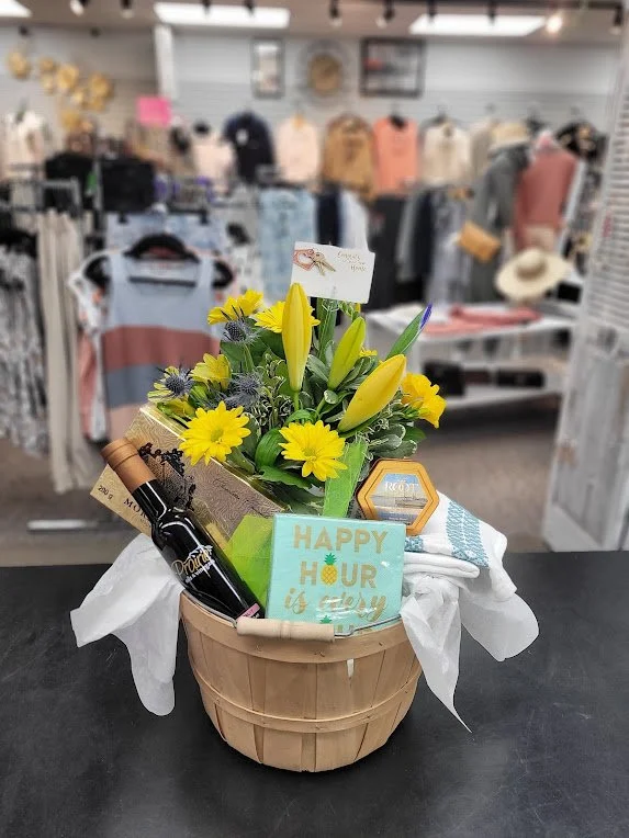 giftbasket3.jpeg