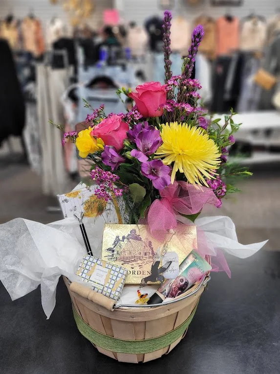 giftbasket5.jpeg