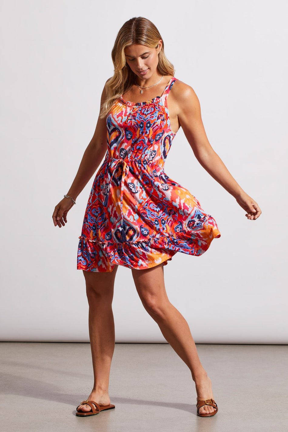 tribal-sleeveless-dress-with-drawstring-waist-poppy-red-109-1792o1401.jpg