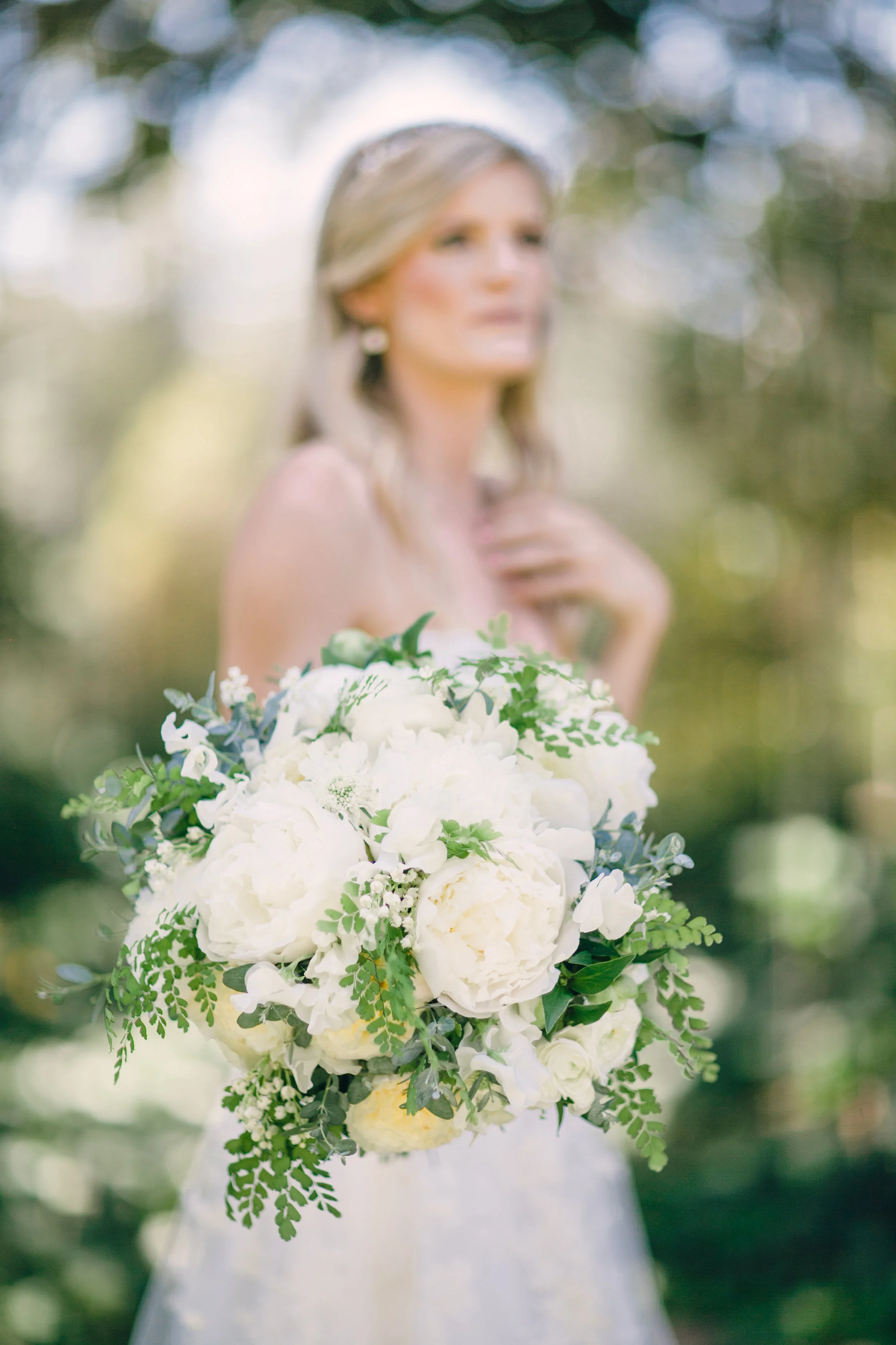 Weddings Greenwich Floral weddings greenwich floral