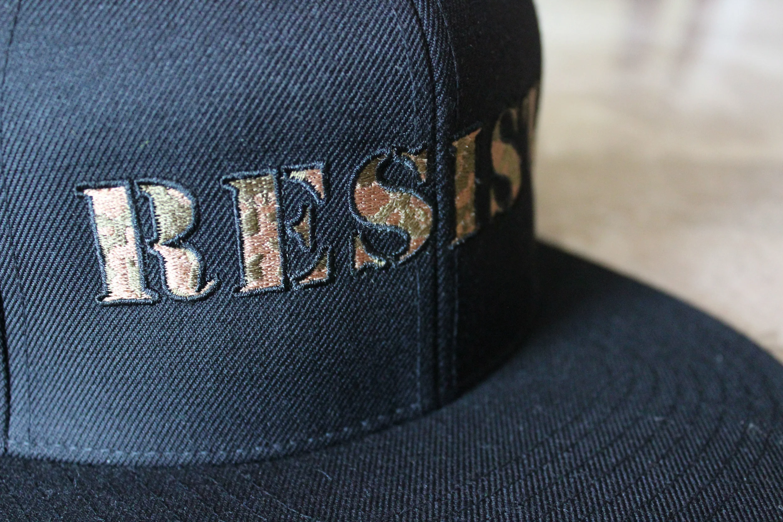resist close up.jpg