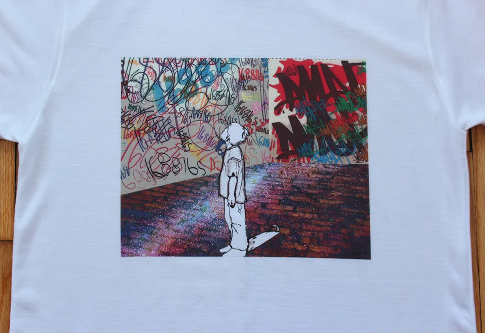 boy chicago graphic zoom.jpg