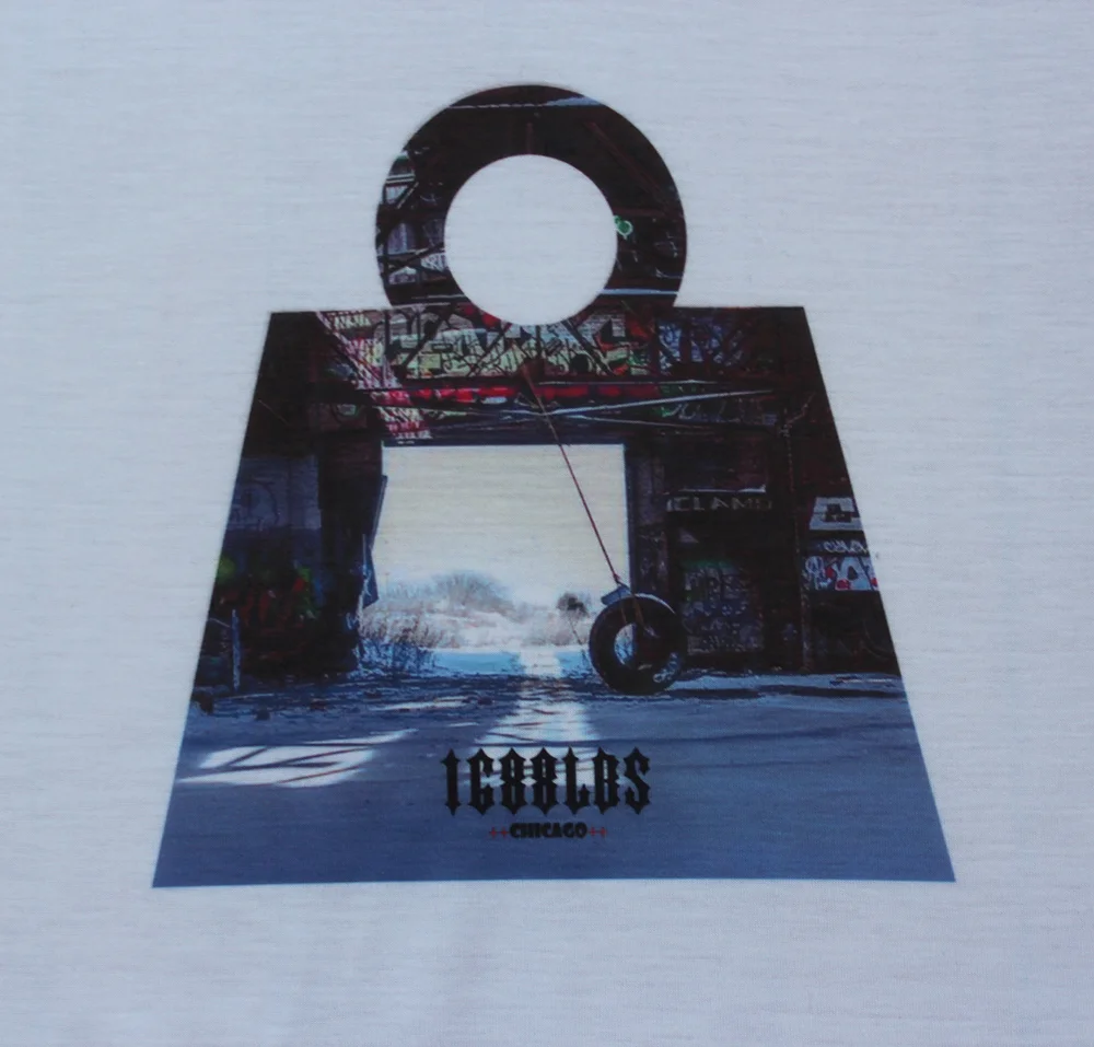 lost focus graphic zoom.jpg