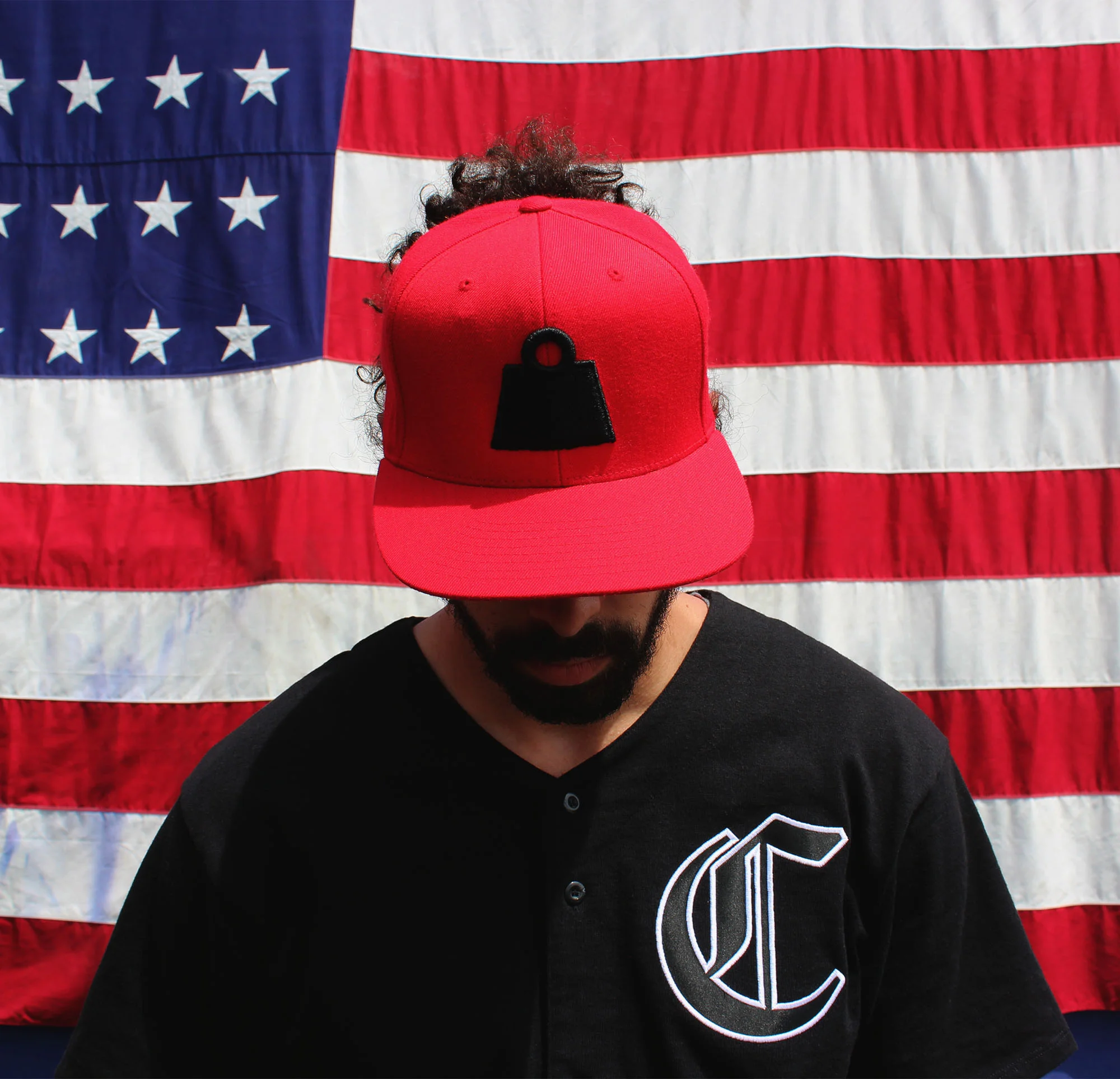 sig weight red am flag 2 web.jpg
