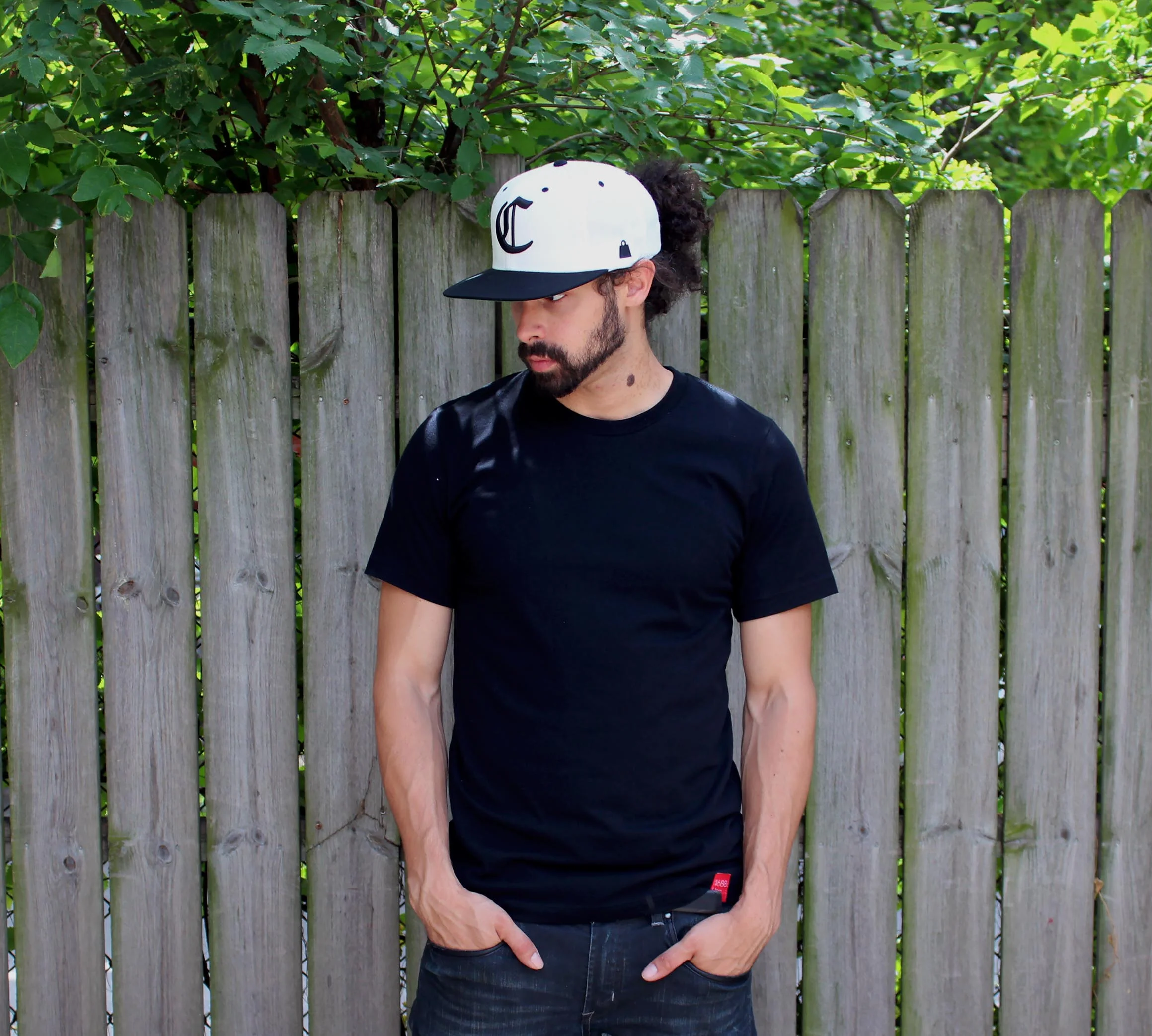 white C black brim.jpg