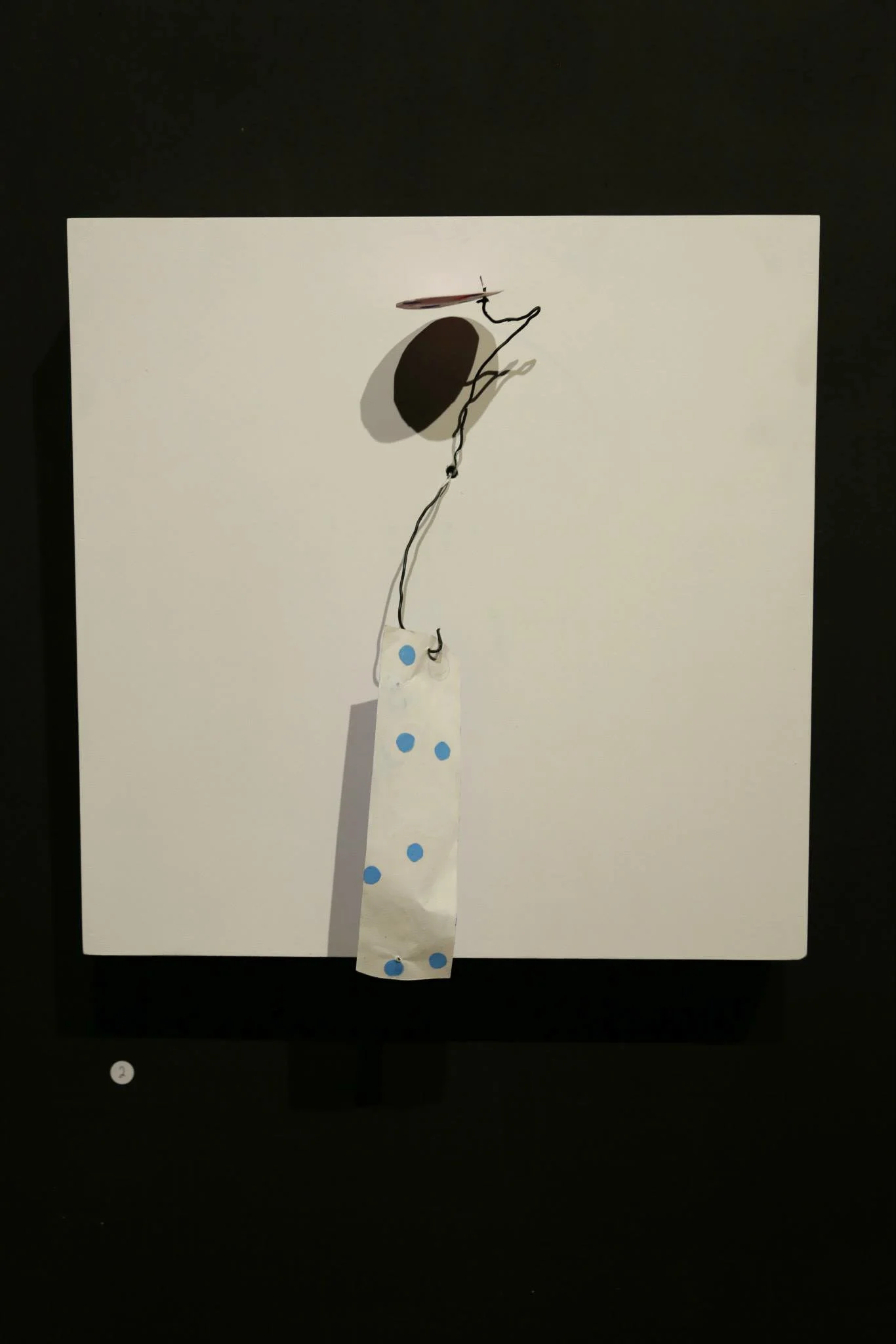 Biscuit Hours , 2015