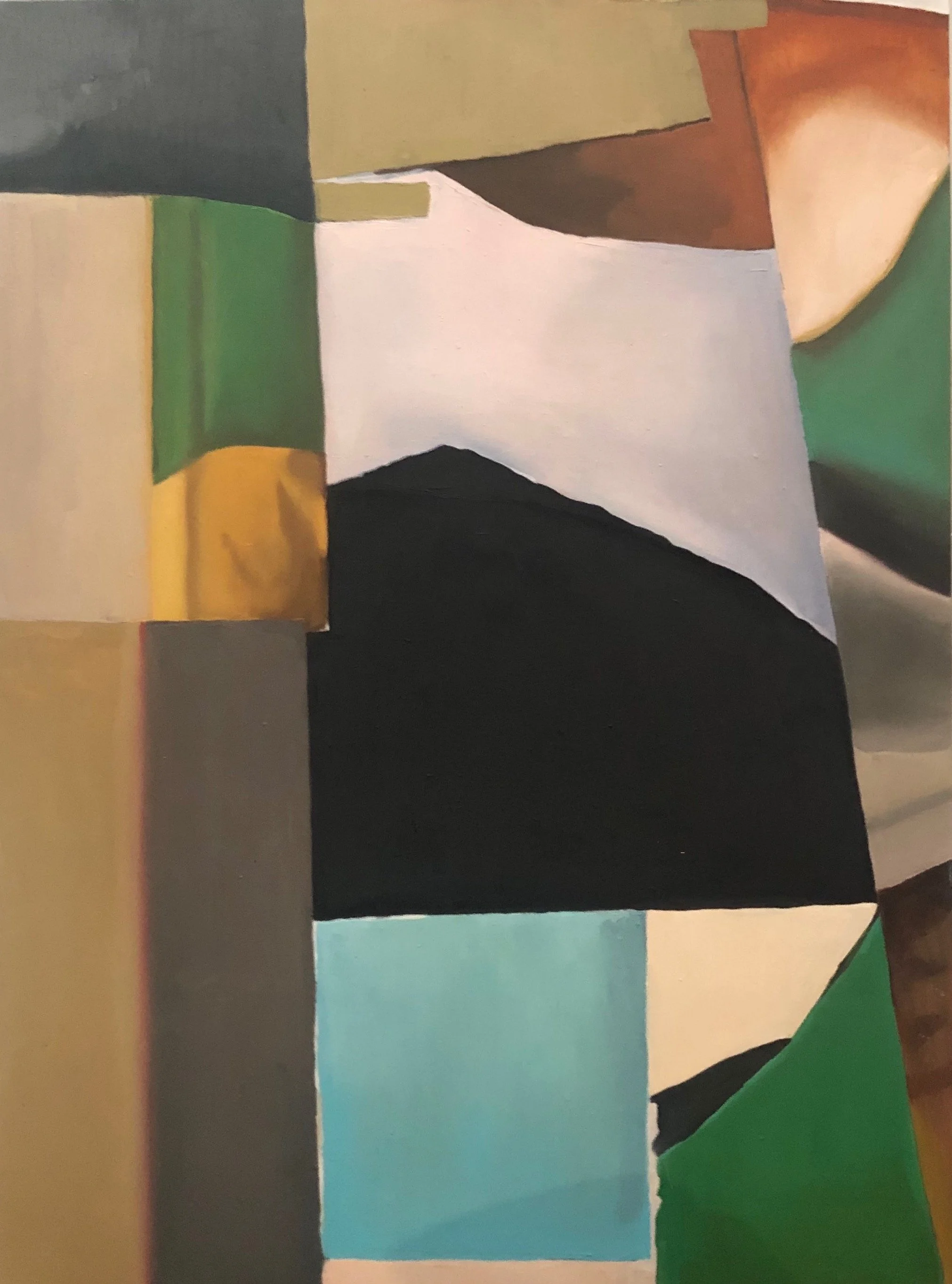 funny.paper1.2 copy.jpeg