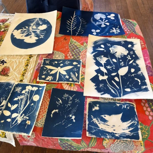 botanical-cyanotype-class-for-beginners-qld-country-review-128546-600.jpg
