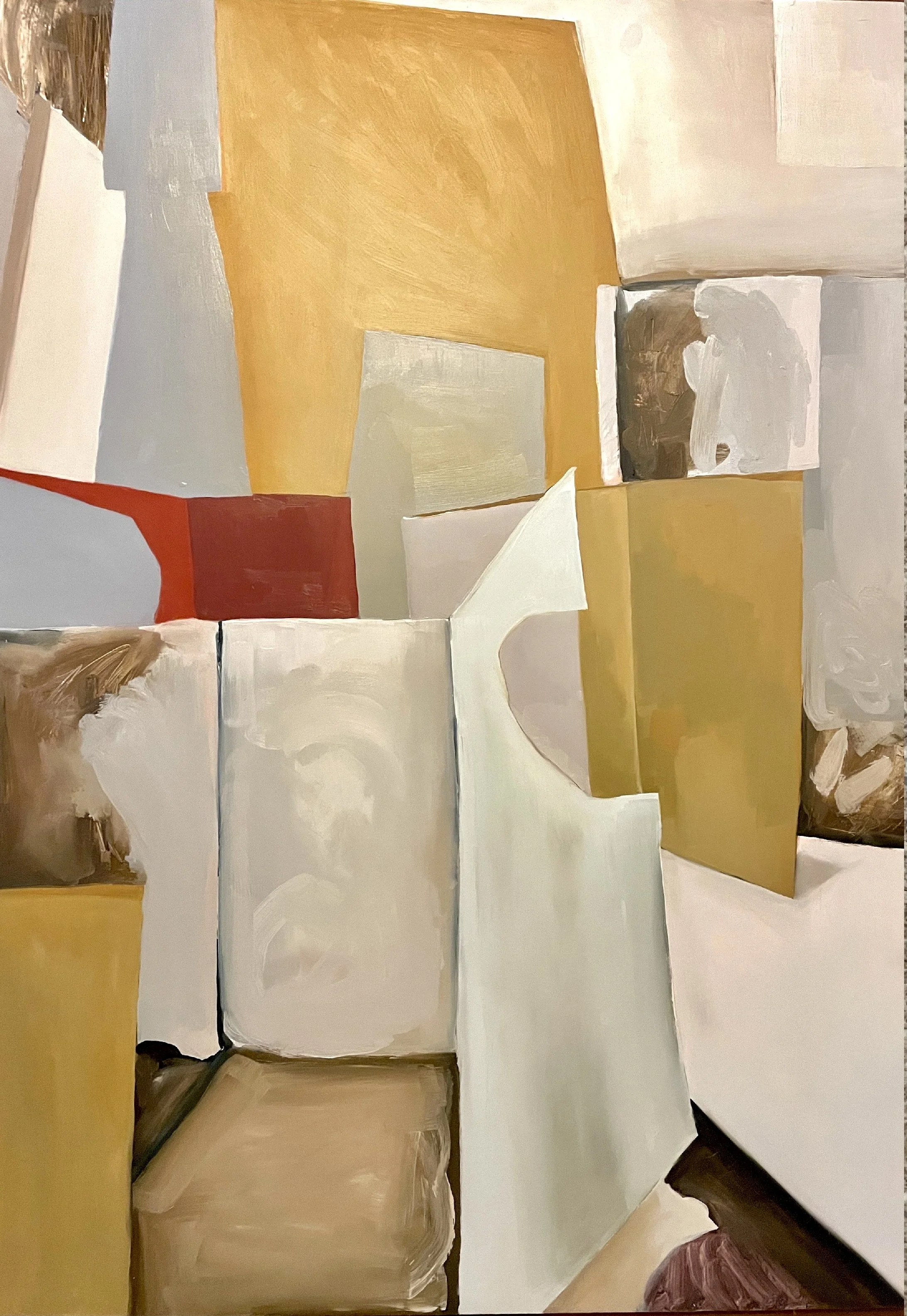 Caroline_Gasteen_Background Tabs in Parallax_2021 copy.JPG