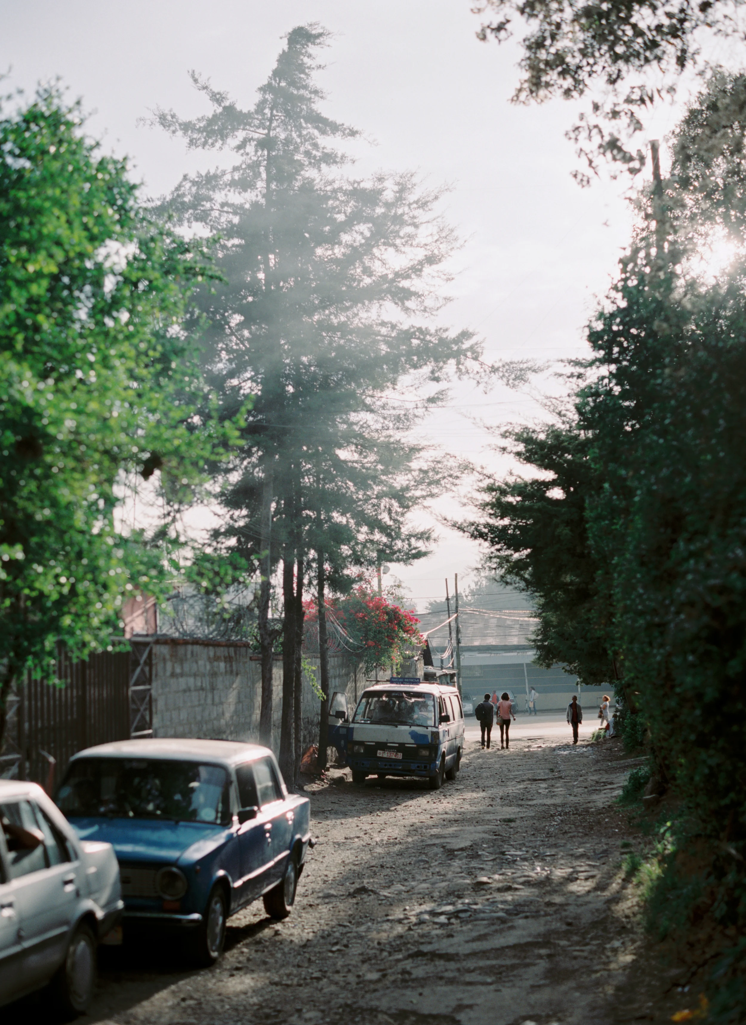 005463-R1-E011-edit.jpg